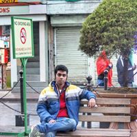 Mukul ML