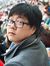 Steve Kim