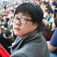 Steve Kim