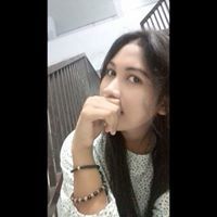 Kadek Sumarianti