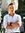 Divesh Gurung