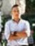 Divesh Gurung