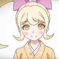 ひよこ さいおんじ