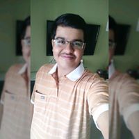 Omkar Dalvi