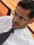 Sameer ...