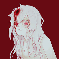 Lucid