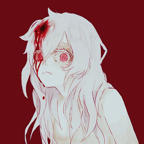 Goodreads profile picture for @fizzle