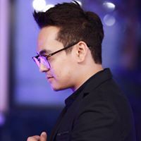 ชัยภัทร หลวงแนม