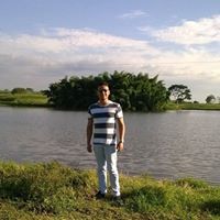 Juan Sebastian