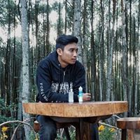Dicky Prasetya