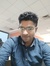 Manoj K...
