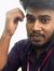 Avinash P