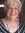 Marie Rogus