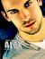 Alex Jacob