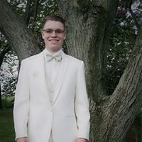 Drew Sitto