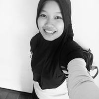 Kartika Sari