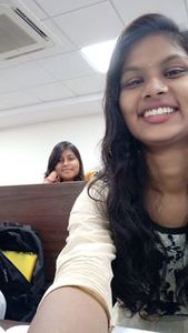 Sushree Sunanda