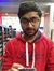 rahul