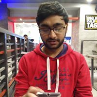 rahul