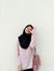 Aqilah ...