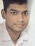 Sree Kanth