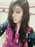 Jyoti K...