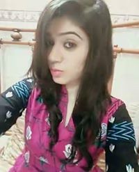 Jyoti Kumari