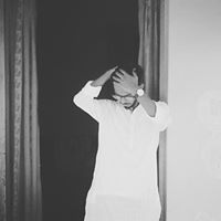 Yassir Arafat