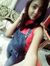 Avantik...