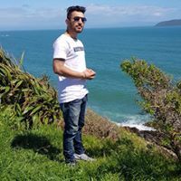 Arjunvir Guru
