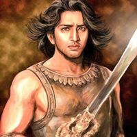 Shubham Wagh