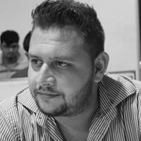 Abhishek Pandya