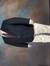 David Lohrey