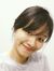 Quynh P...