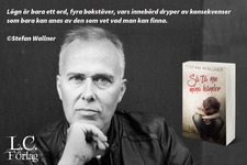Stefan Wallner