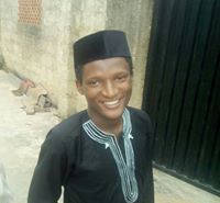 Babalola Yusuf