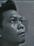 Ade Irawan