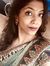 Sagarik...