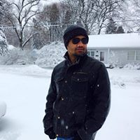 Sujith Surendran