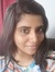 Fidha