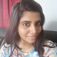 Fidha
