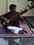 sriniva...