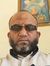 عمر مكارم