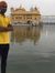 Haris E...