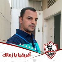 ابوالدهب صبيح