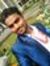 Mohd Aarif