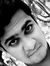 Abdulla...