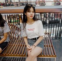 Nnapsrp Ize