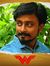 Rishi Papu