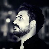 كرار اللامي